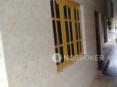 2 BHK House for Rent In Attibele
