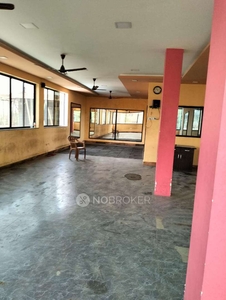 2 BHK House for Rent In Azad Hind Mitra Mandal Chowk