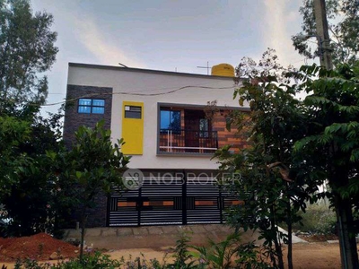 2 BHK House for Rent In Bagalur Raithara Santhe