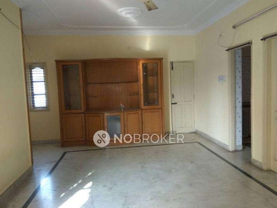 2 BHK House for Rent In Banashankari Stage