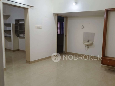 2 BHK House for Rent In Brookefield