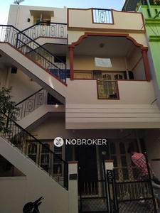 2 BHK House for Rent In Bsk 3rd Stage