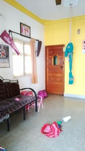 2 BHK House for Rent In Btm 2nd Stage