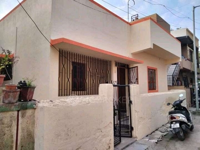 2 BHK House for Rent In Co Yogesh Karlekar, Dp Road Sambhaji Nagar, Near Bhagini Nivedita Bank, Rao Colony, Khalde Aali, Talegaon Dabhade, Maharashtra 410506, India
