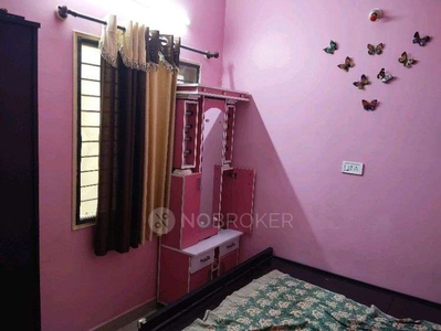 2 BHK House for Rent In Davids Cottage
