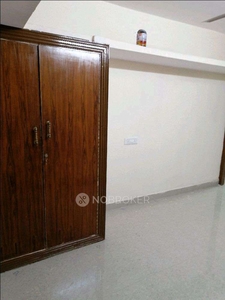 2 BHK House for Rent In Domlur