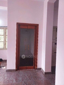 2 BHK House for Rent In East West Institute Of Technology