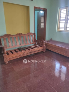 2 BHK House for Rent In Hagadur
