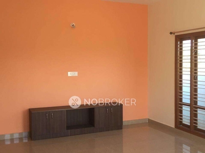 2 BHK House for Rent In Haragadde