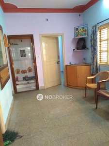 2 BHK House for Rent In Hosakerehalli