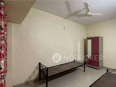 2 BHK House for Rent In Hqrh+2rx, Wakad - Nashik Phata Brts Rd, Kaspate Wasti, Wakad, Pimpri-chinchwad, Maharashtra 411027, India