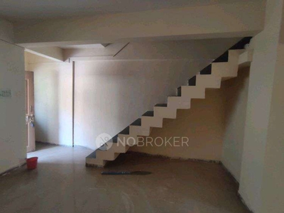 2 BHK House for Rent In Jrrr+59w, Sector Number 7 Rd, Sector Number 7, Bhosari, Pimpri-chinchwad, Maharashtra 411026, India