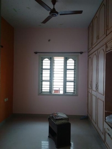 2 BHK House for Rent In Kanaka Nagar