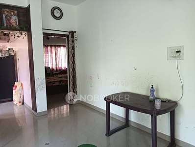 2 BHK House for Rent In Kannuru