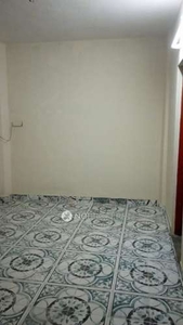 2 BHK House for Rent In Kaval Byrasandra