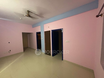 2 BHK House for Rent In Keb Road