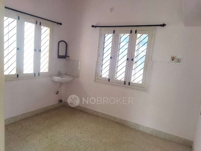 2 BHK House for Rent In Koramangala