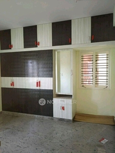 2 BHK House for Rent In Kudlu