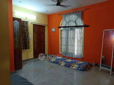 2 BHK House for Rent In Mahalakshmi Puram
