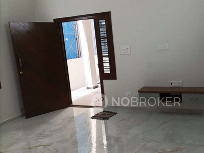 2 BHK House for Rent In Mathikere