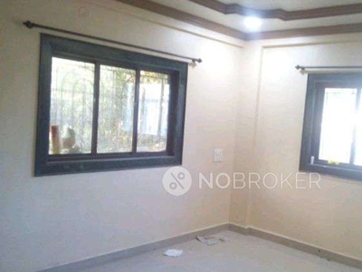 2 BHK House for Rent In Mathura Colony