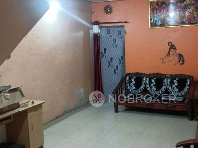 2 BHK House for Rent In Mpcj+2jh, Vikas Nagar, Dehu Road, Pimpri-chinchwad, Maharashtra 412101, India