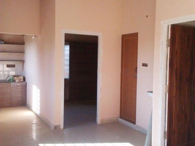 2 BHK House for Rent In Mullur