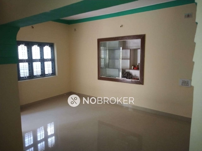 2 BHK House for Rent In Narendra Talkies