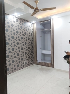 2 BHK House for Rent In New Jankipuri