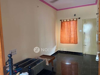 2 BHK House for Rent In Lbs Nagar, Kaggadasapura