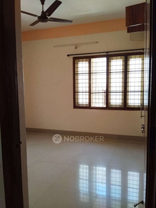 2 BHK House for Rent In Palace Guttahalli,