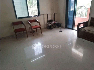 2 BHK House for Rent In Pimpri-chinchwad,