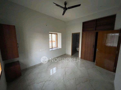 2 BHK House for Rent In Pionier Residency Road, Janani Nivas, 102, Doddamara Rd, Near Notre Dame Academy, Choodasandra, Bengaluru, Karnataka 560099, India