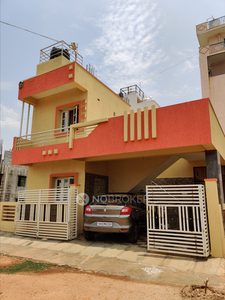 2 BHK House for Rent In Pipe Line Road ,doddagollarahatti,magadi Main Road,bnagalore
