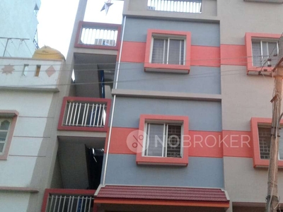 2 BHK House for Rent In Pragathi Nagar
