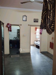 2 BHK House for Rent In Punappa Layout