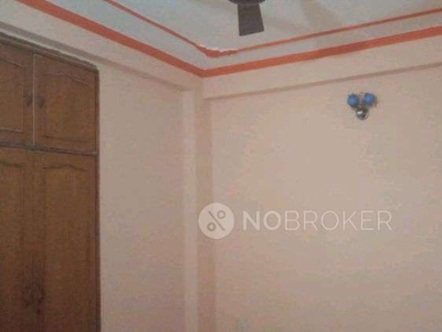 2 BHK House for Rent In Rampuri