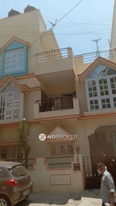 2 BHK House for Rent In Royal Meridian Layout, Begur, Bengaluru, Karnataka, India