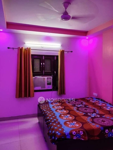 2 BHK House for Rent In Shadipur