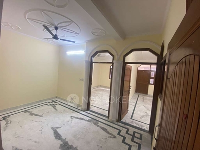 2 BHK House for Rent In Shahpur Jat Near By Fashion Street
