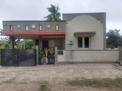2 BHK House for Rent In Symphony Shelter Layout