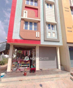 2 BHK House for Rent In Thammenahalli