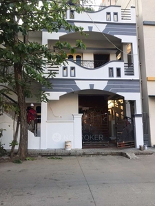 2 BHK House for Rent In Tranquil City