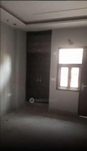 2 BHK House for Rent In Tri Nagar,