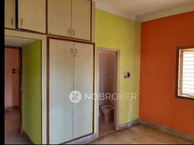 2 BHK House for Rent In Tunganagara,