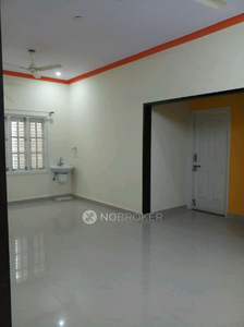2 BHK House for Rent In Varanasi