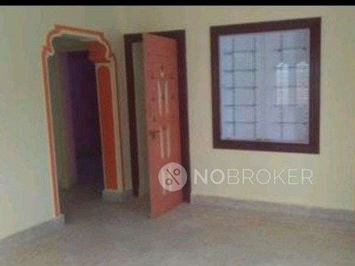 2 BHK House for Rent In Venkateshwara Layout