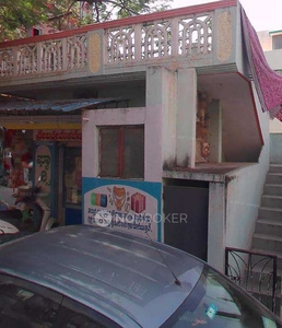 2 BHK House for Rent In Vijaya Nagar