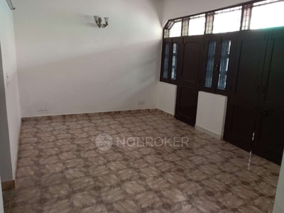 2 BHK House for Rent In Vikaspuri