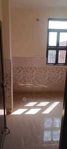 2 BHK House for Rent In Sangam Vihar, Wazirabad